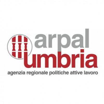 Regional Agency for Active Labor Policies / Agenzia Regionale per le Politiche Attive del Lavoro - Arpal Umbria