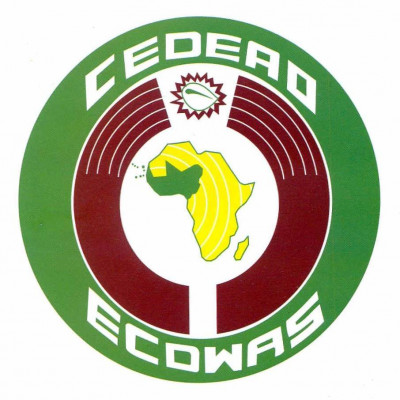 Regional Agency for Agriculture and Food of the ECOWAS / Agence Regionale pour I' Agriculture et I'Alimentation (Togo)