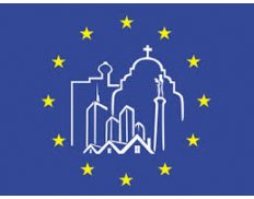 Regional Agency for Development and European Integration Belgrade