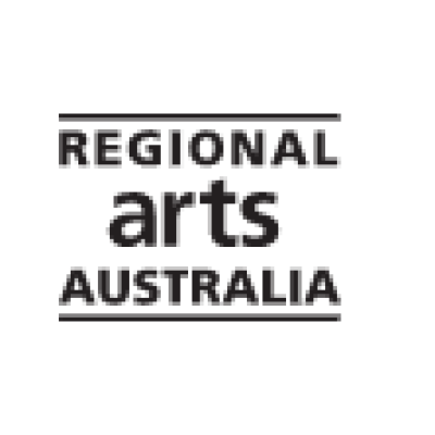 Regional Arts Australia (RAA)
