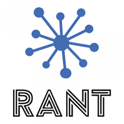 RANT - Regional Arts Fund (Tas