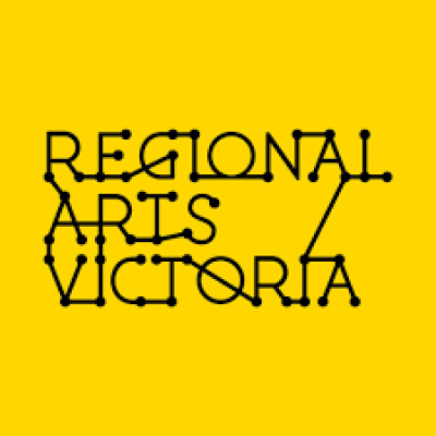 Regional Arts Victoria