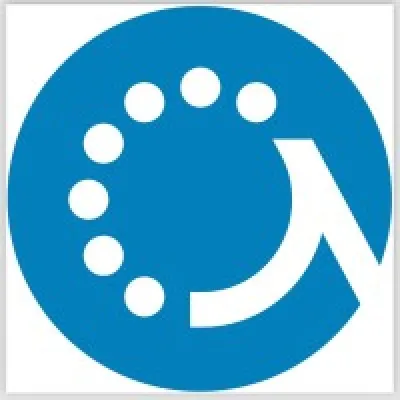 Regional Association of Local 