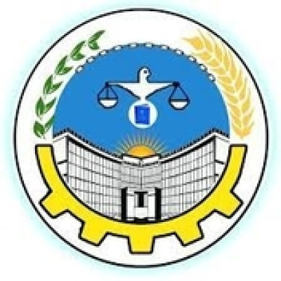 Regional Bureau of Labor and Social Affairs (Harari)