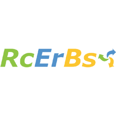 Regional Center of Economic Research and Business Support - RcErBs