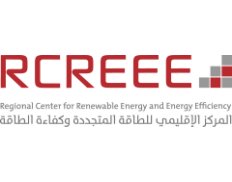 RCREEE - Regional Center for Renewable Energy and Energy Efficiency avatar