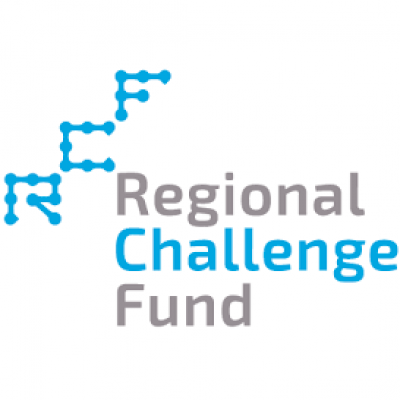 Regional Challenge Fund (RCF)