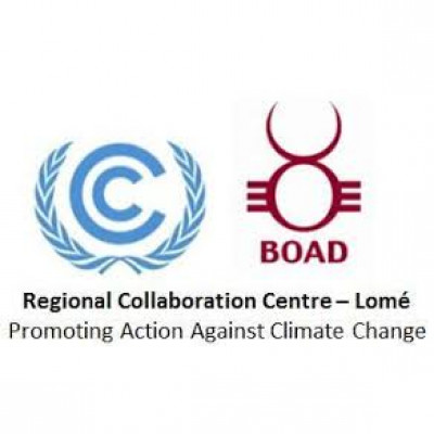 Regional Collaboration Centre (RCC)