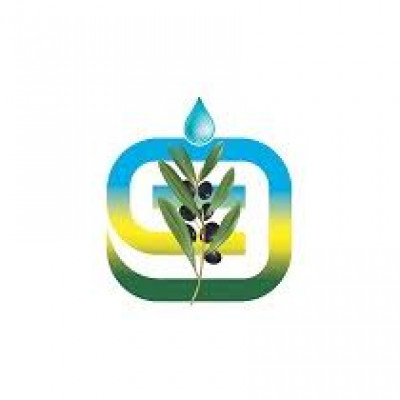 Regional Commissariat for Agri