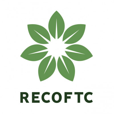 RECOFTC - Regional Community Forestry Training Center for Asia and the Pacific (HQ)