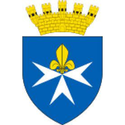 Regional Council Northern Region / Reġjun Tramuntana