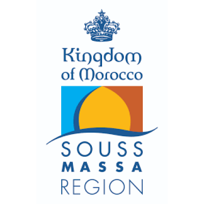 Regional Council Souss Massa
