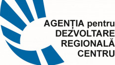 Regional Development Agency Centre (RDA Centre)