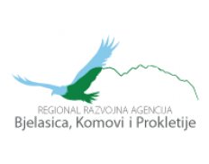 Regional Development Agency for Bjelasica, Komovi and Prokletije