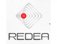 Regional Development Agency Me