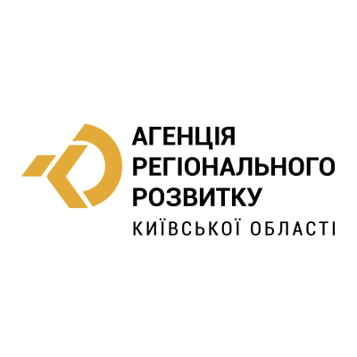 Regional Development Agency of