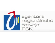 Regional development agency of the Prešov self – governing Region