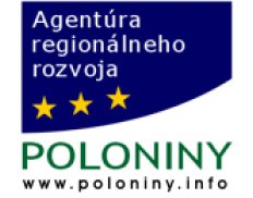 Regional development agency PO