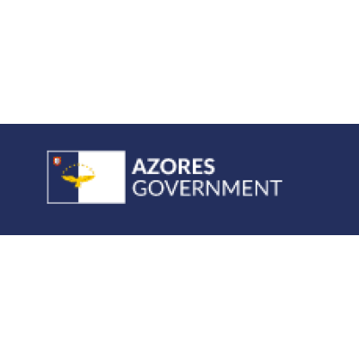 Regional Directorate for the Environment and Climate Change, Govt of Azores