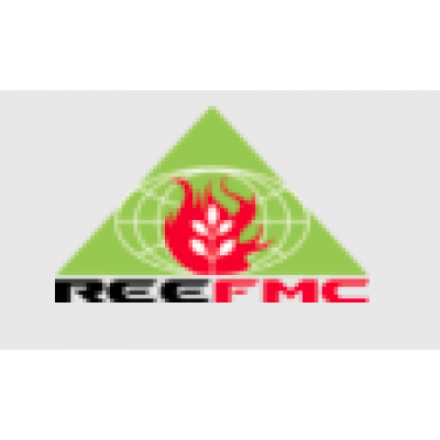 Regional Eastern Europe Fire Monitoring Center (REEFMC)