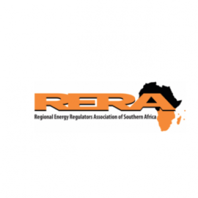 Regional Electricity Regulators Association of Southern Africa (RERA)