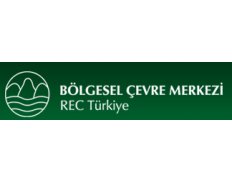 Regional Environmental Center for Central and Eastern Europe (REC)