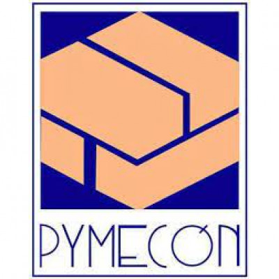 Regional Federation of Small and Medium-sized Construction and Related Companies of Extremadura (PYMECON) / Federación Regional de la Pequeña y Mediana Empresa de Construcción y Afines de Extremadura