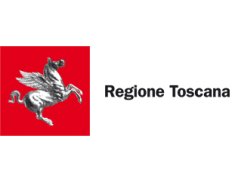 Regional Government of Tuscany - TVE