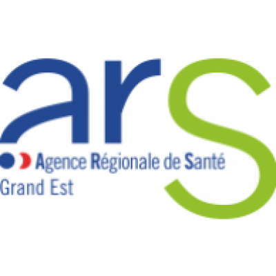 Regional Health Agency Grand E