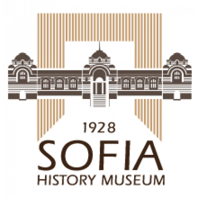 Regional History Museum