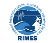 Regional Integrated Multi-Hazard Early Warning System for Africa and Asia