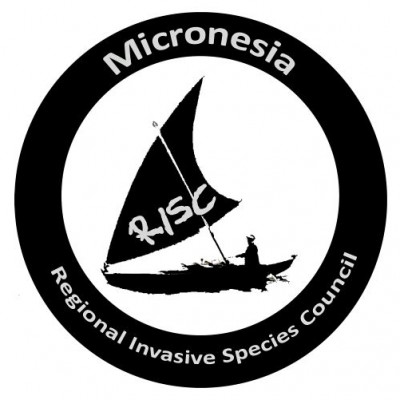 Regional Invasive Species Coun