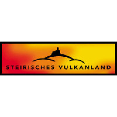 Regional Management Southeast Styria. Steirisches Vulkanland GmbH