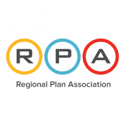 Regional Plan Association (RPA)