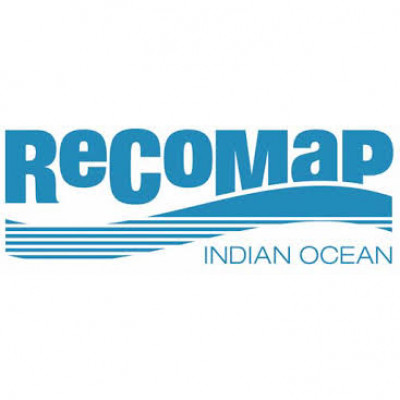 Regional Programme on Sustainable Management of the Costal Zones of the Indian Ocean Countries avatar