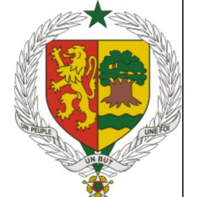 Ministre de l’Agriculture, de la souveraineté alimentaire et de l’Elevage (Senegal)