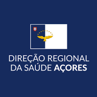 Regional Secretariat for Healt