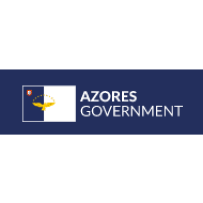 Regional Secretariat for Tourism, Mobility and Infrastructures