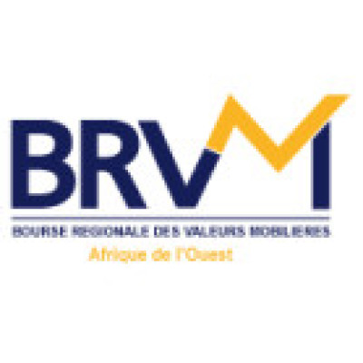 Regional Stock Exchange / Bourse Régionale des Valeurs Mobilières (BRVM)