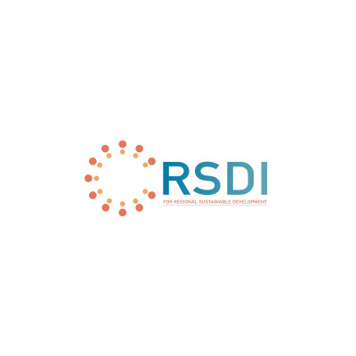 RSDI - Regional Sustainable De