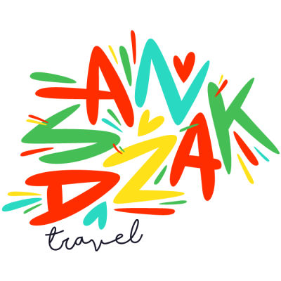 Sandžak Travel (RTO Sandžak) -
