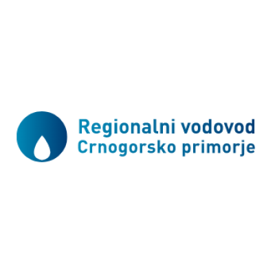 Regional Water Supply Company for the Montenegrin Coast (Regionalni Vodovod Crnogorsko Primorje)