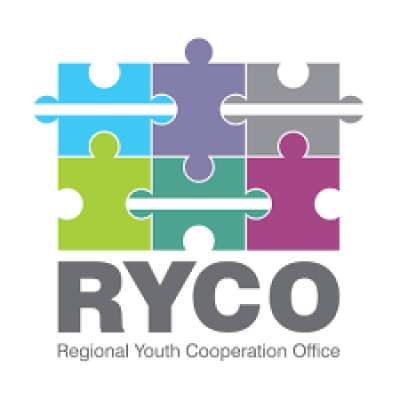 ☑️RYCO - Regional Youth Cooperation Office (Albania) — NGO from Albania