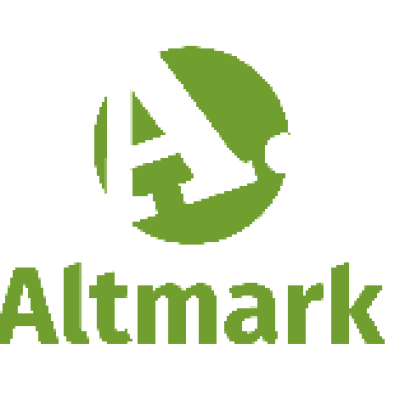 Regionale Planungsgemeinschaft Altmark