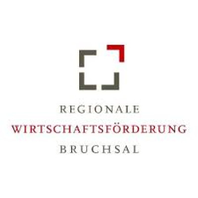 Regionale Wirtschaftsförderung