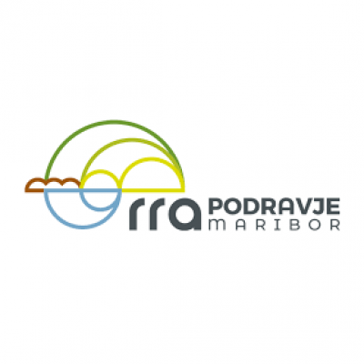 Regionalna razvojna agencija za Podravje - Maribor