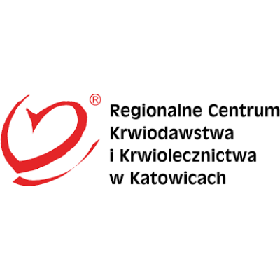 Regional Center for Blood Donation and Blood Treatment in Katowice / Regionalne Centrum Krwiodawstwa i Krwiolecznictwa w Katowicach