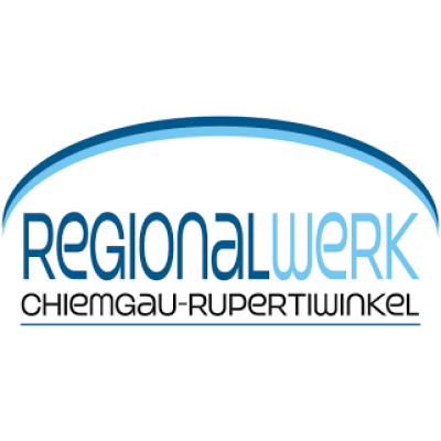 Regionalwerk Chiemgau Rupertiwinkel / Regional plant Chiemgau-Rupertiwinkel