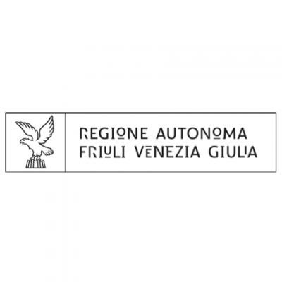 Regione Autonoma Friuli Venezia Giulia