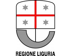 Regione Liguria (Italy)